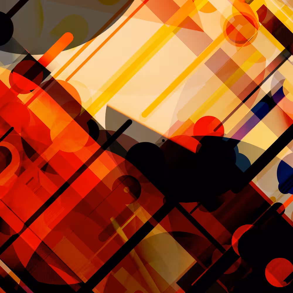 Modern Times #49