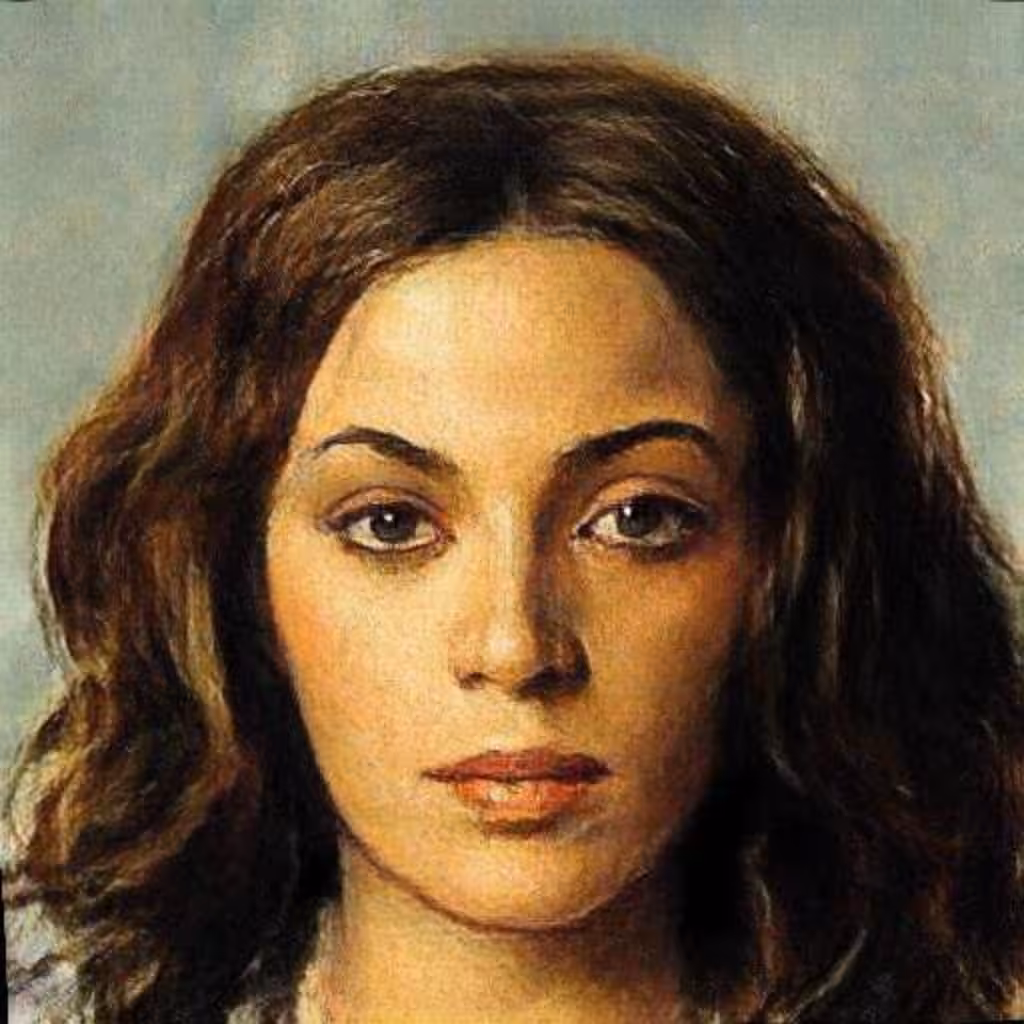 Beyoncé