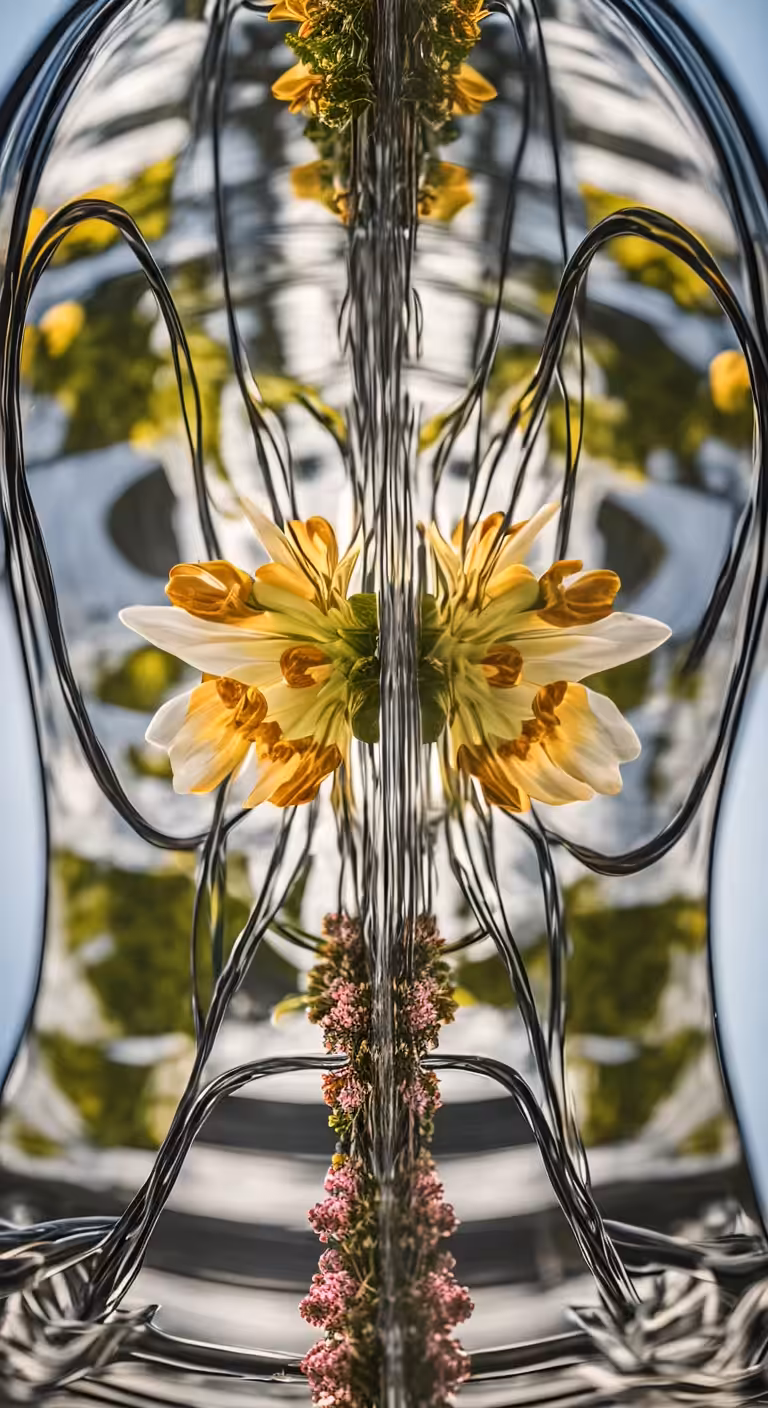flowers_172424225
