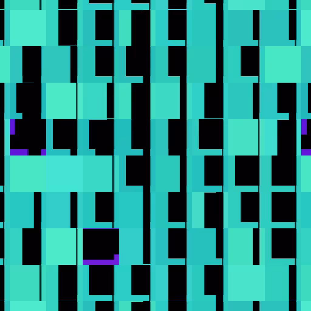 the_seed_marche #14