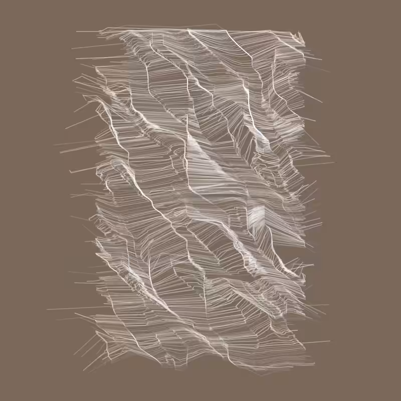 Stratum #39