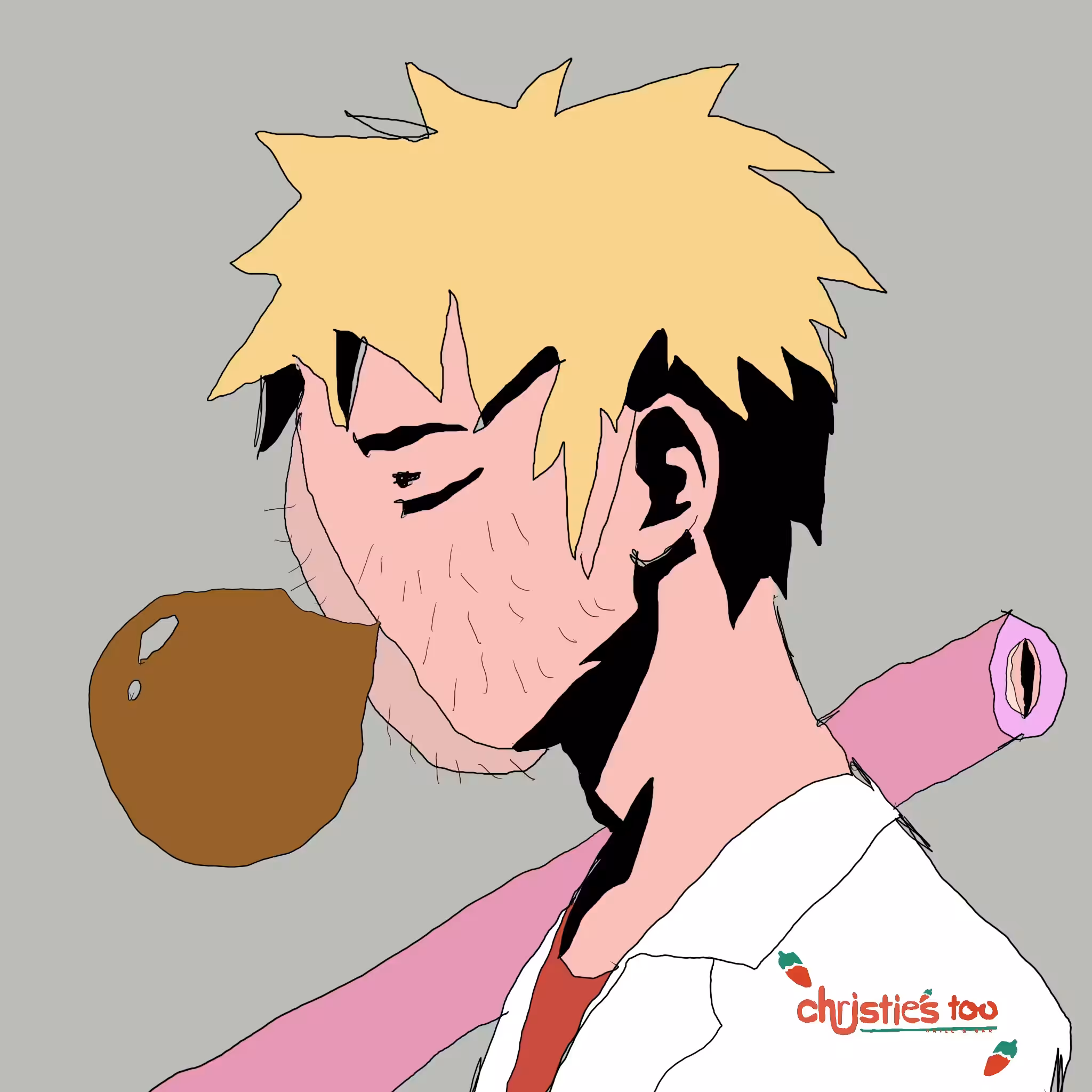 asszuki number six