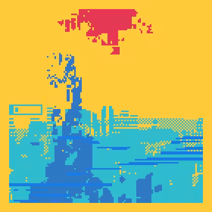 FX.LAND #146