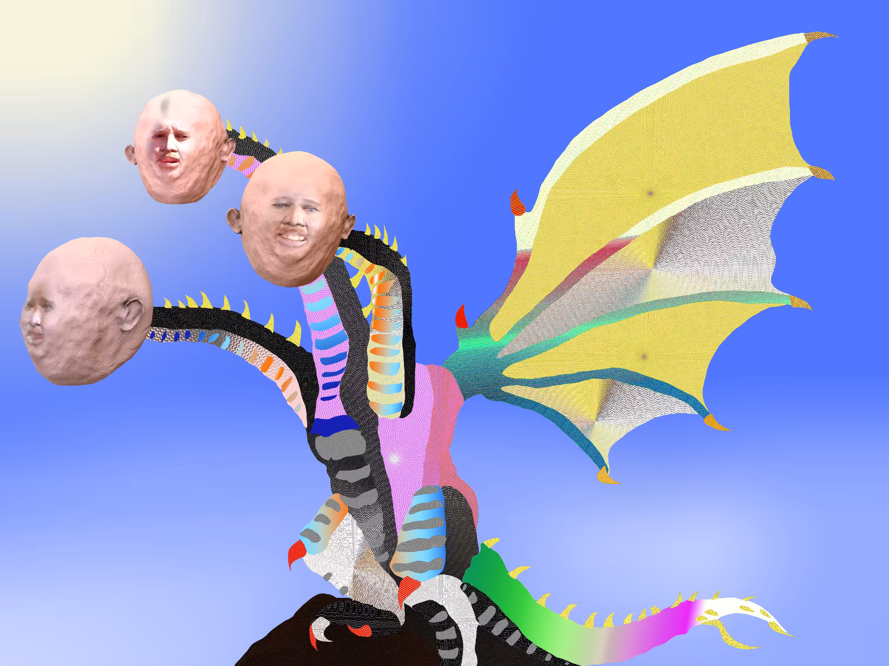 Pipiatan