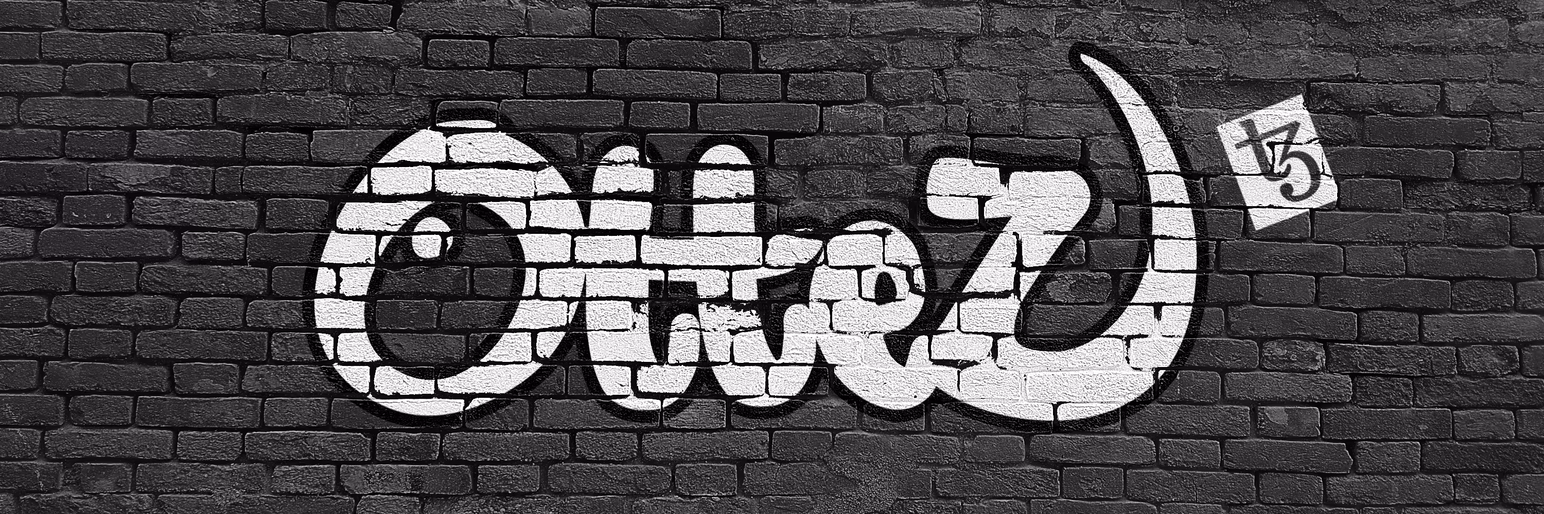 Ottez Banner Design (Fan Art)