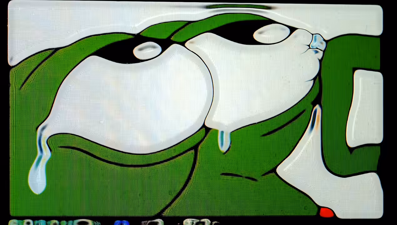 Pepe Wash.