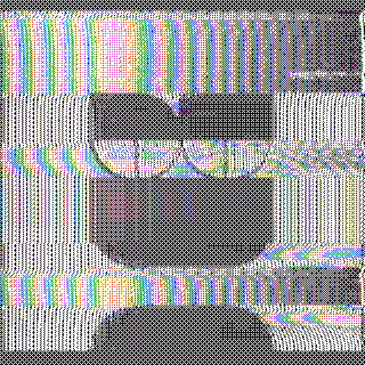 DUPEPEN R923211794