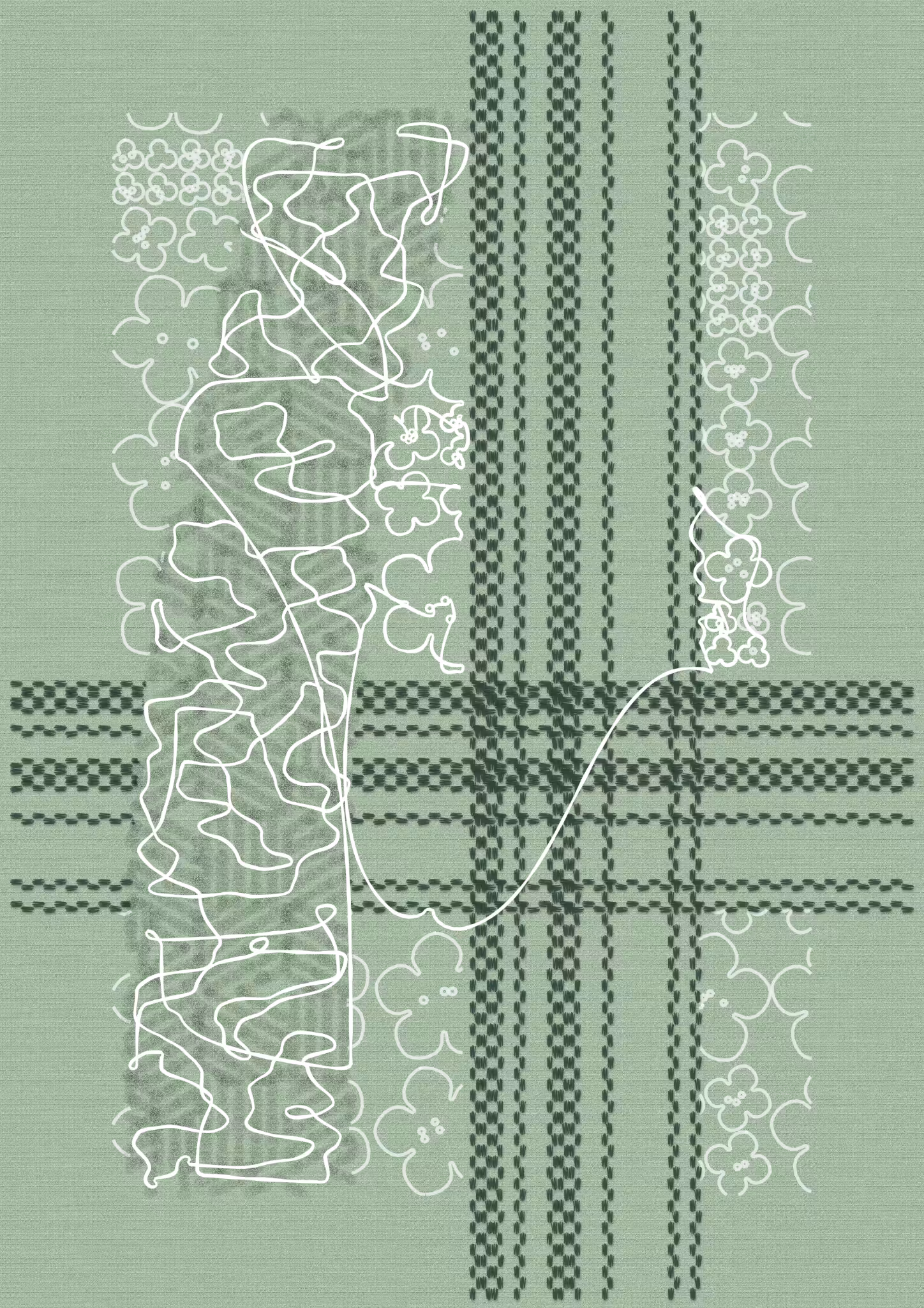 Aux Arbres #69269