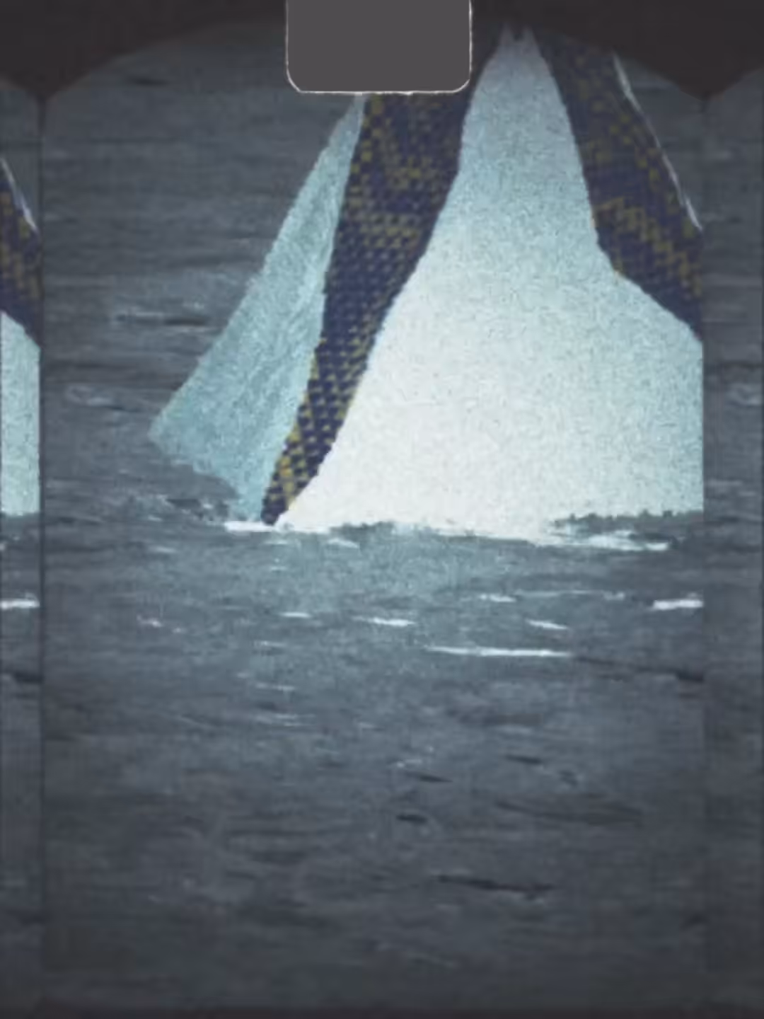 01.05.2025