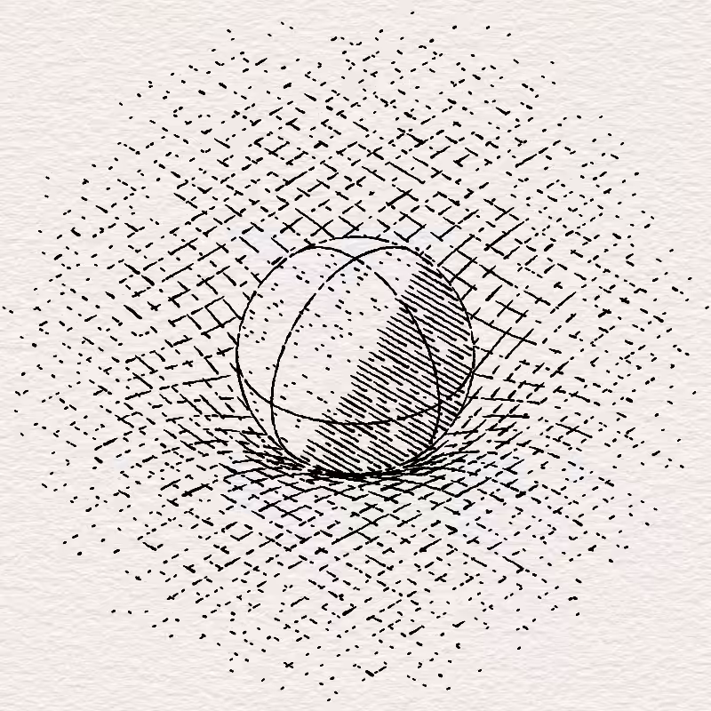 abstraction #63