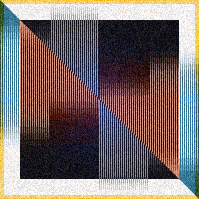 A circle #17