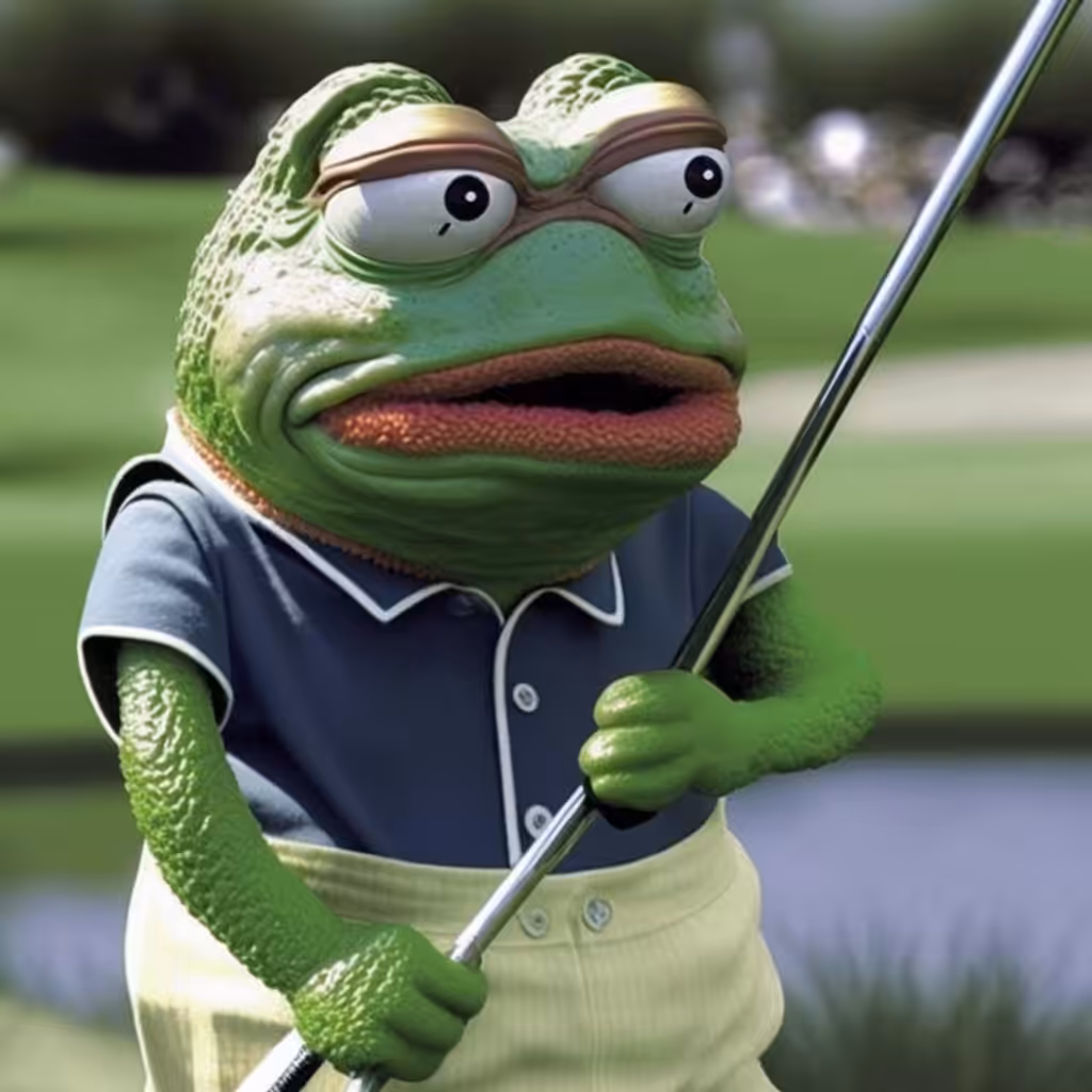 The Amphibians: Amphibian #306