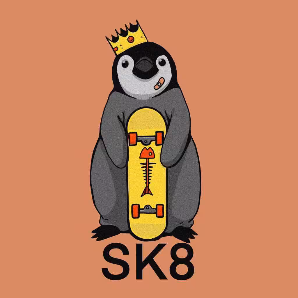 sk8