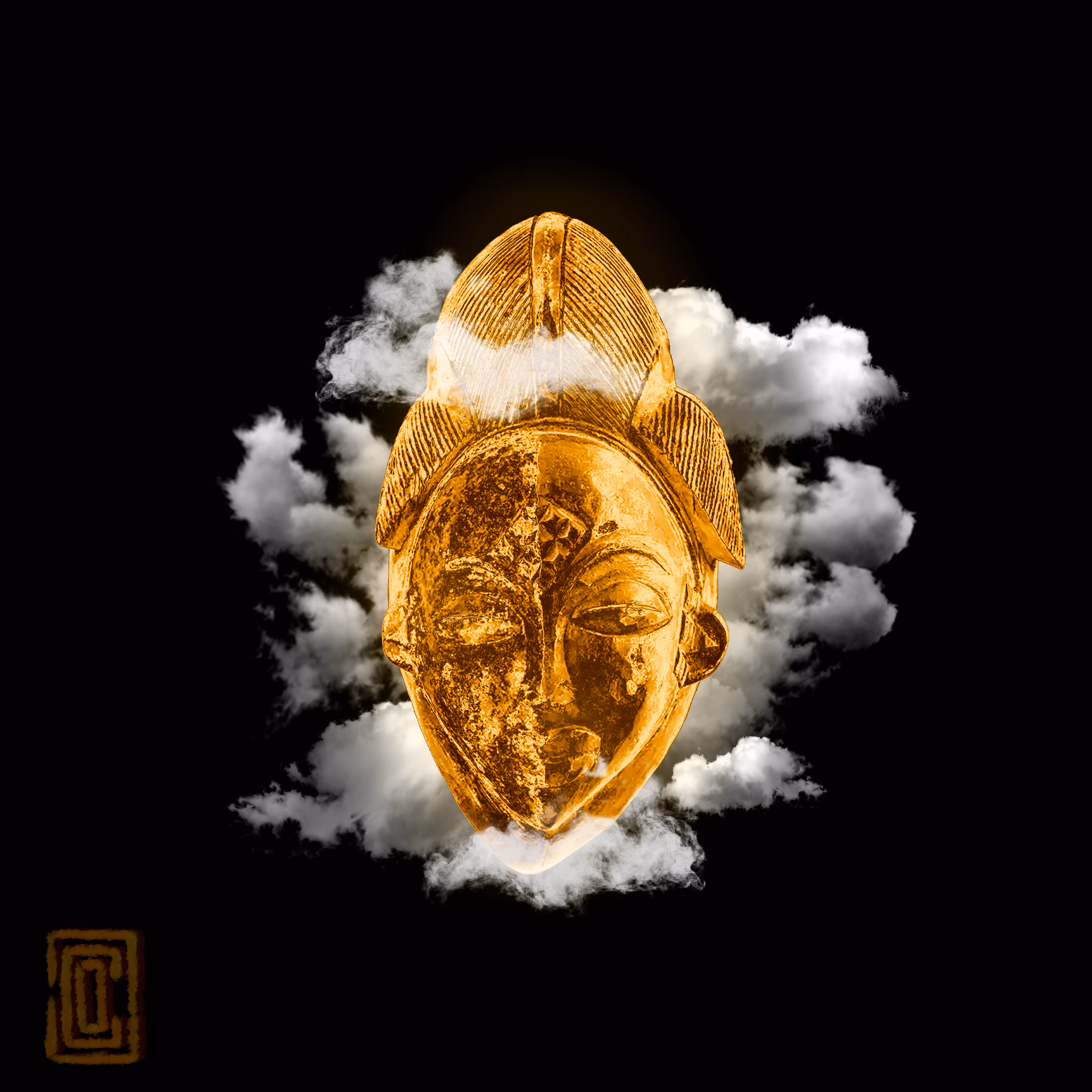 Golden Culture -10-