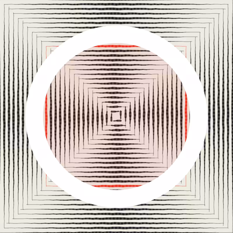 Zero: Polemic #24