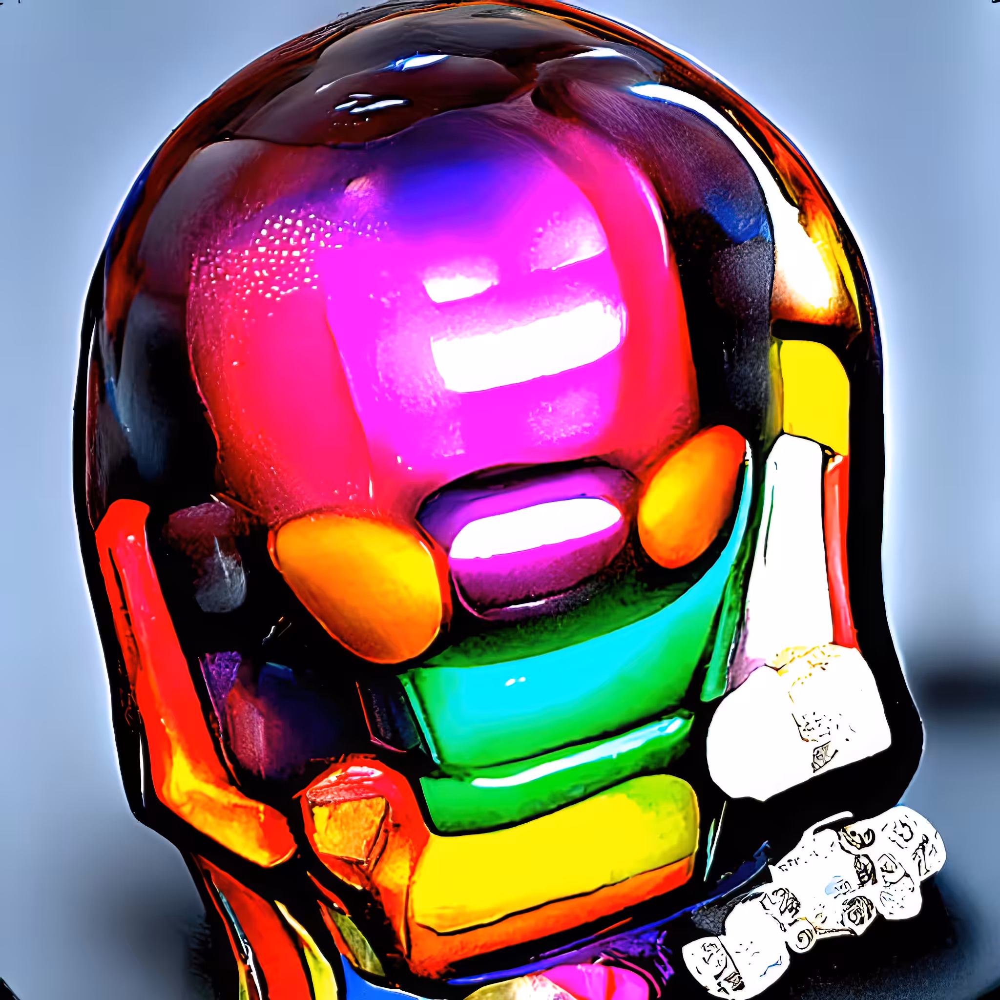 Elders of the Internet #63