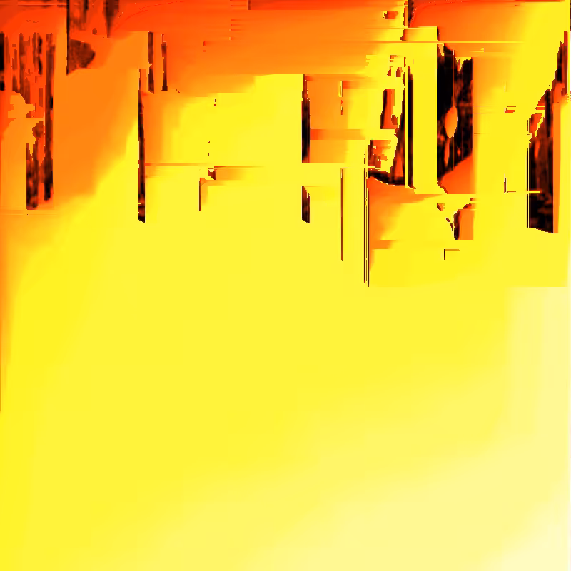4980.png