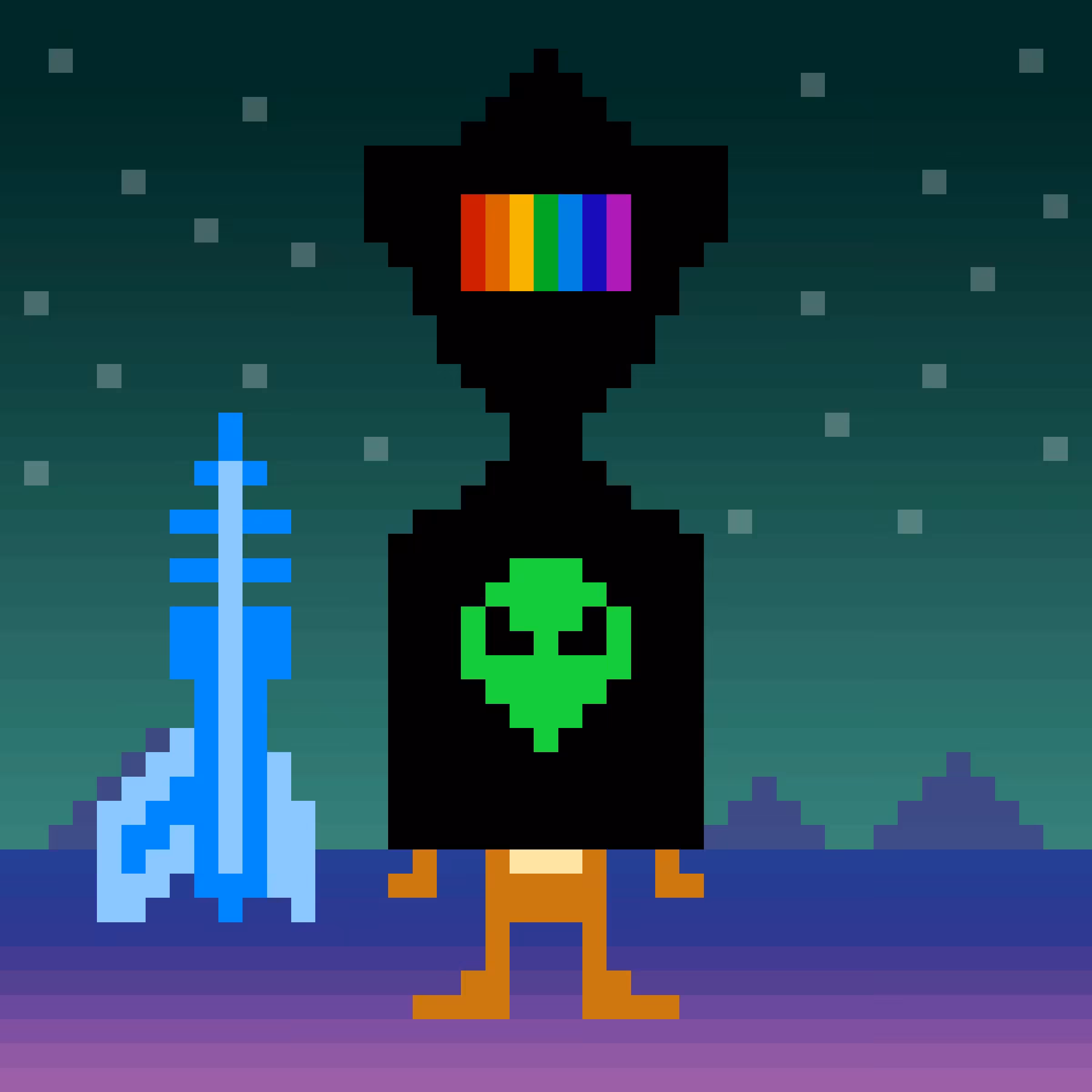 CryptoGalactican #554