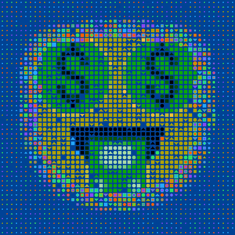 (fx)moji #82