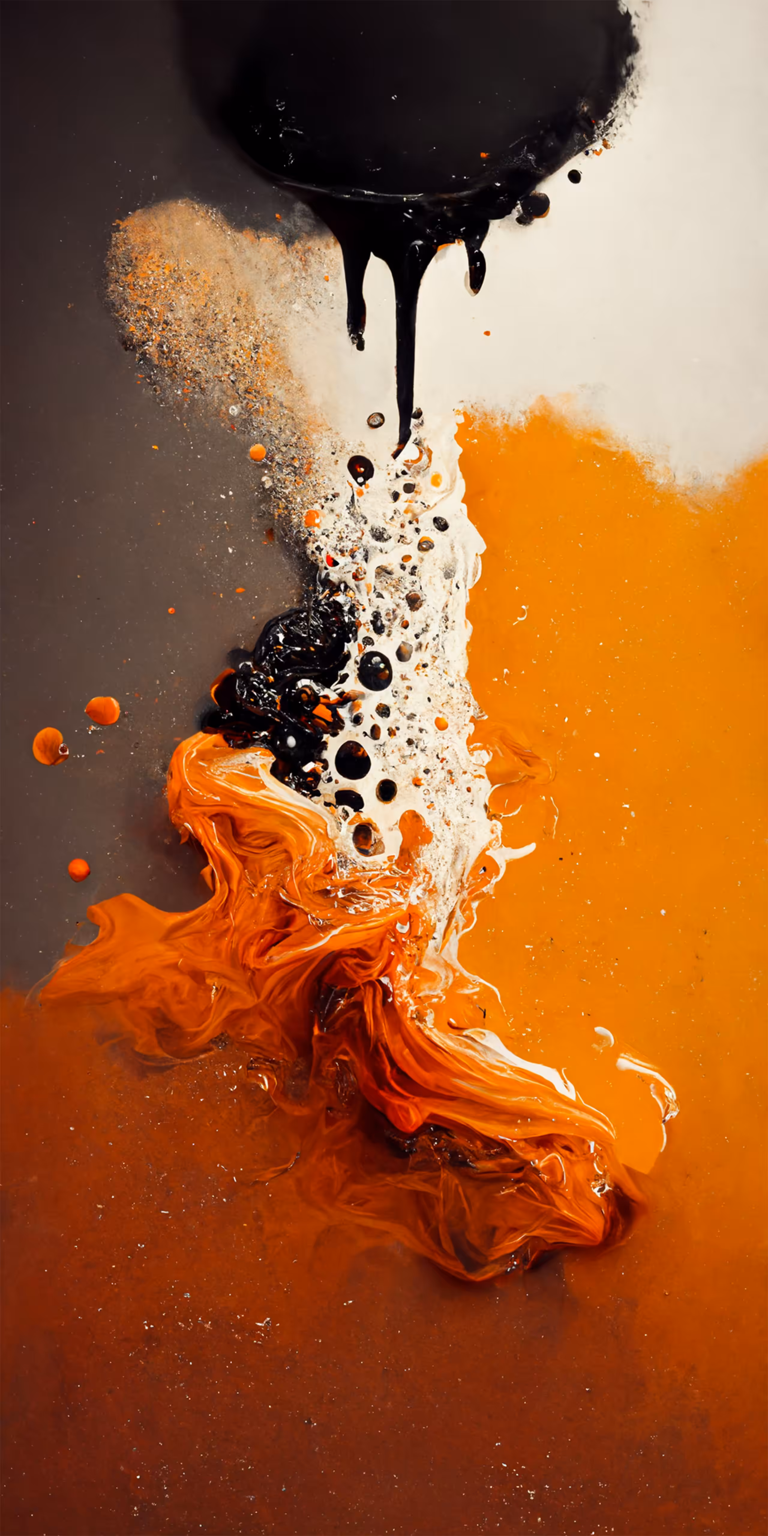 MANGO #14