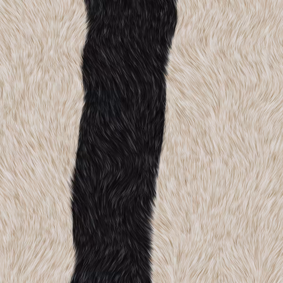 Pelts #26