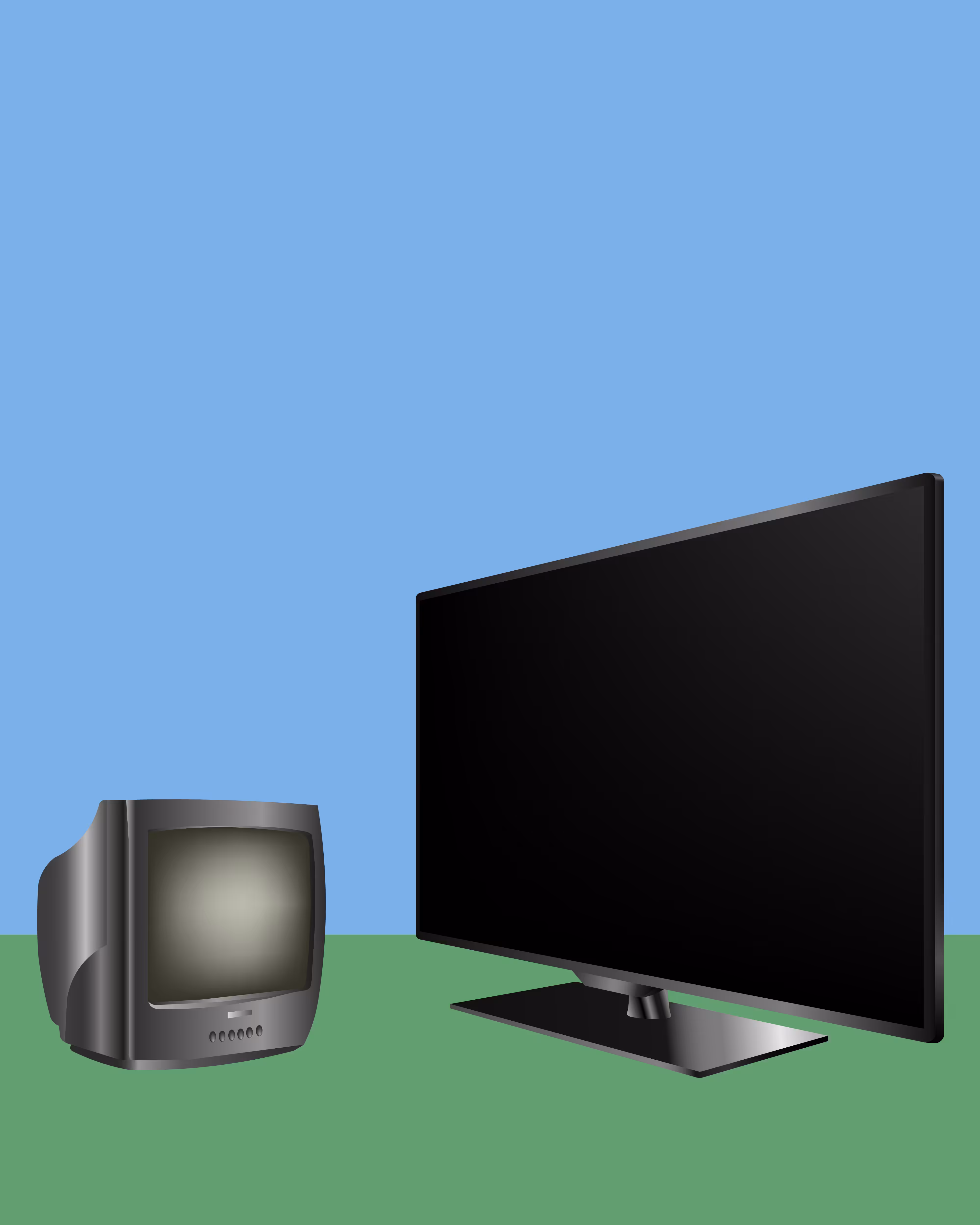 Comparison