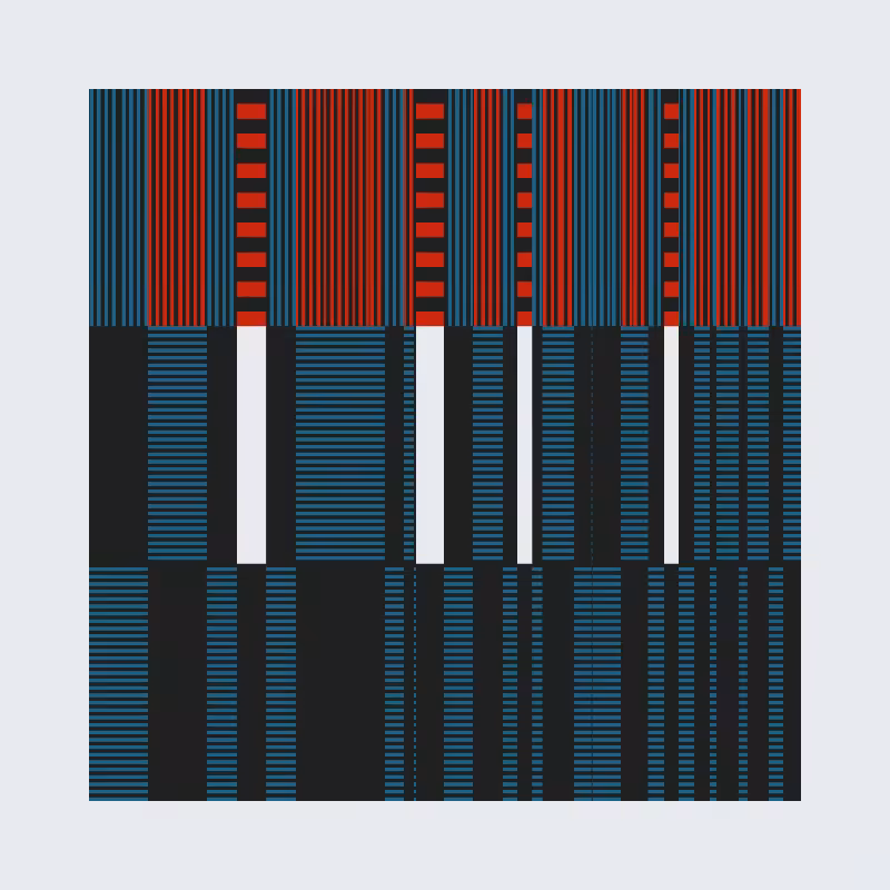 Repeater #496