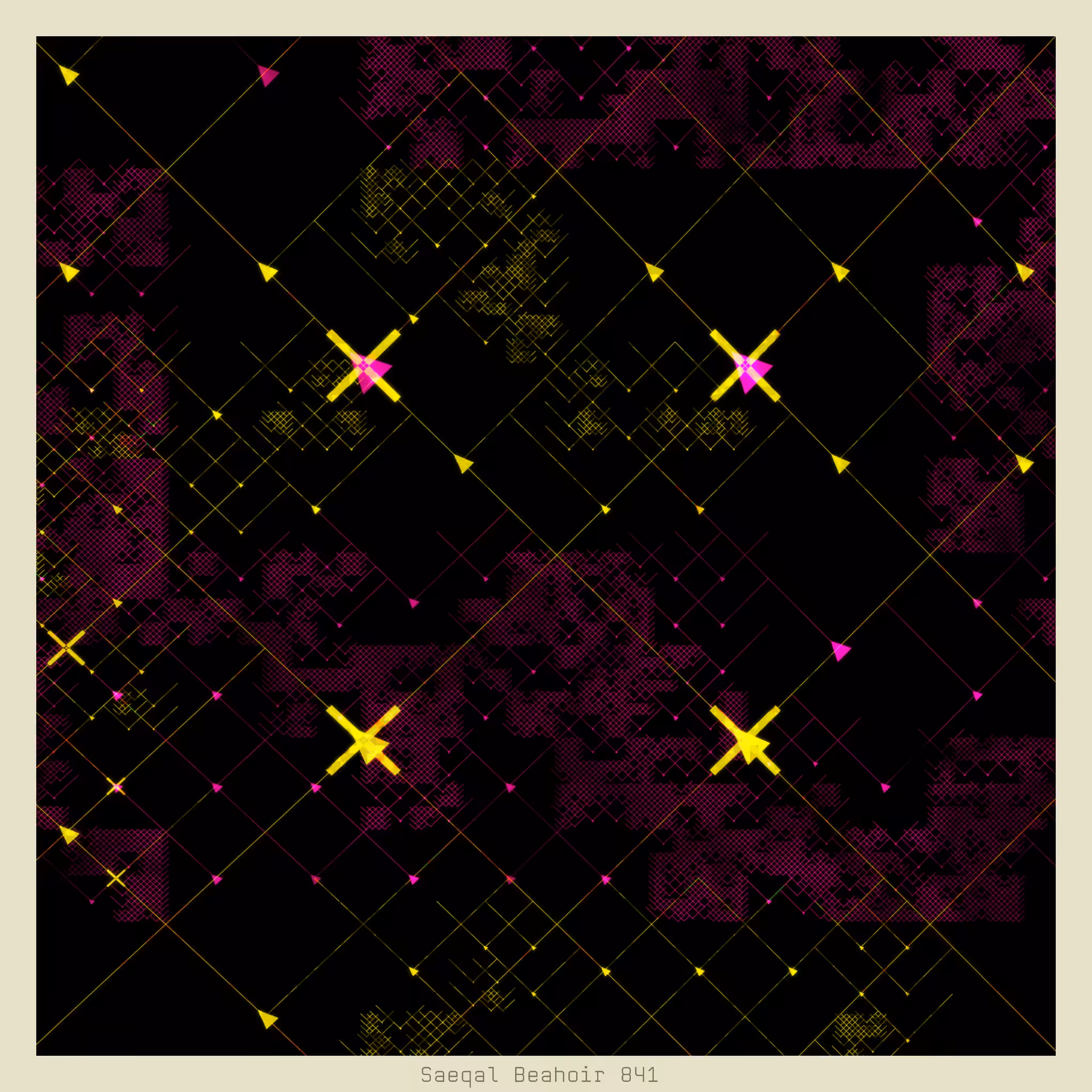 Wobble Telescope #35