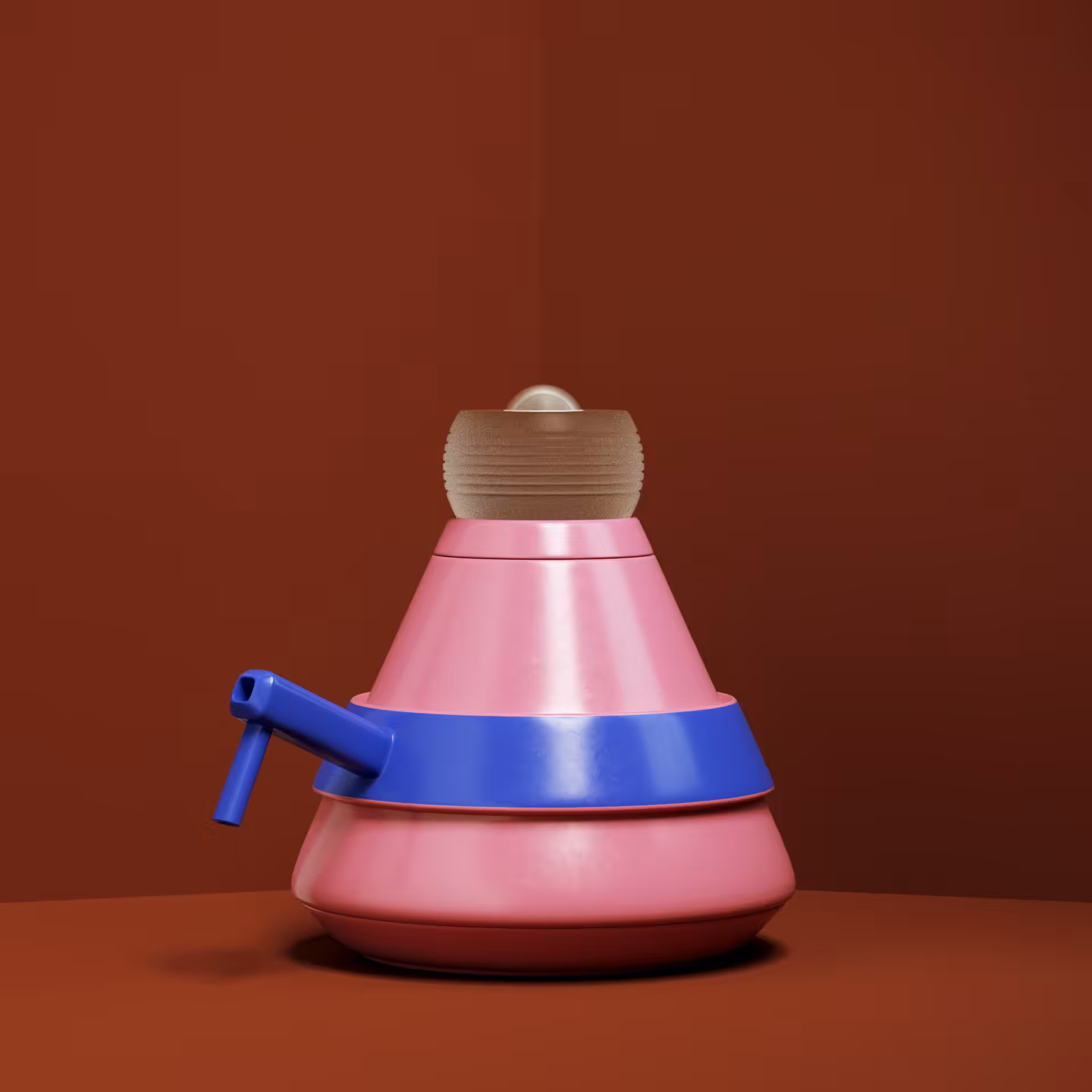 USELESS.OBJECT #05
