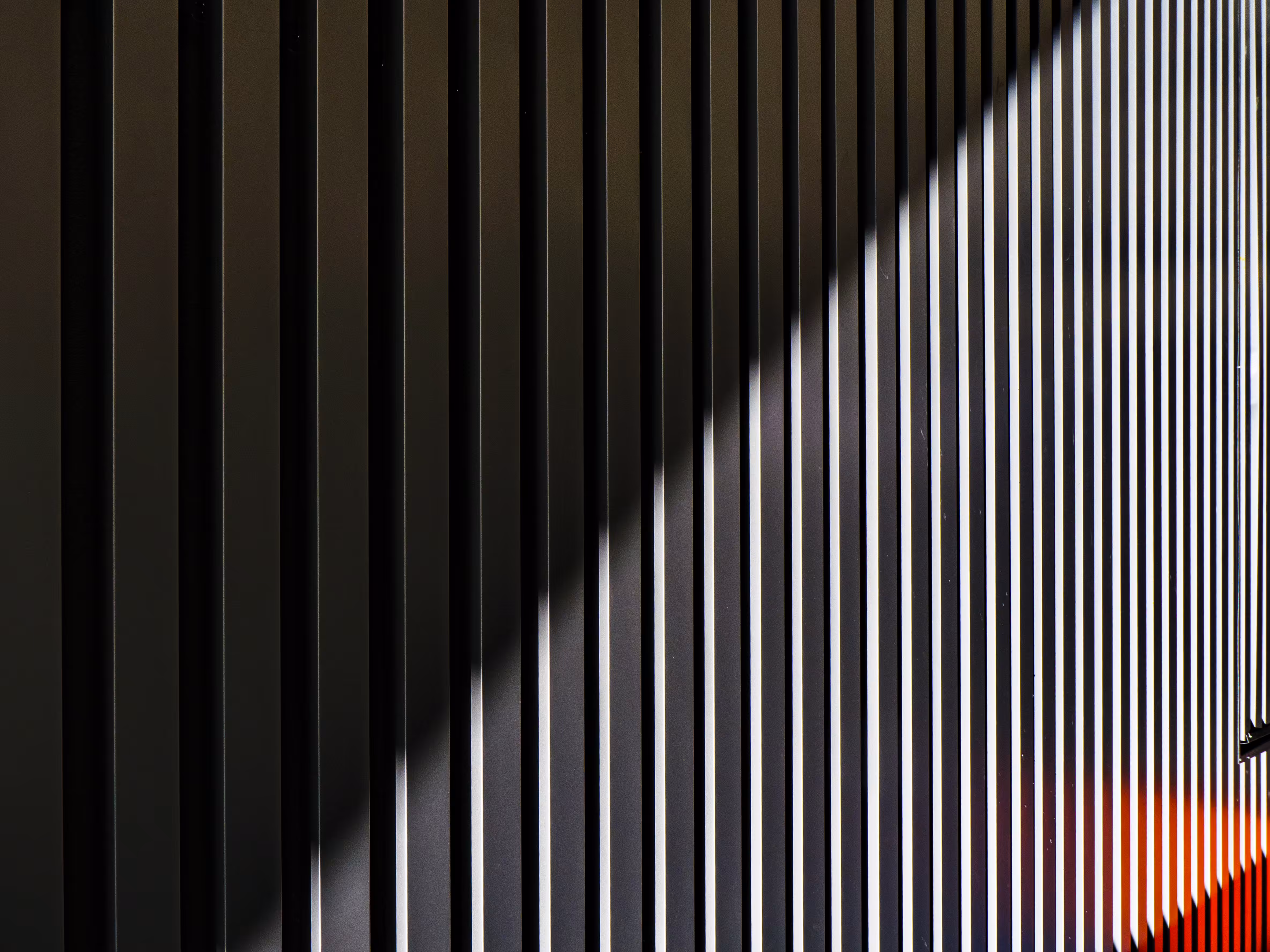 Abstract-City#5
