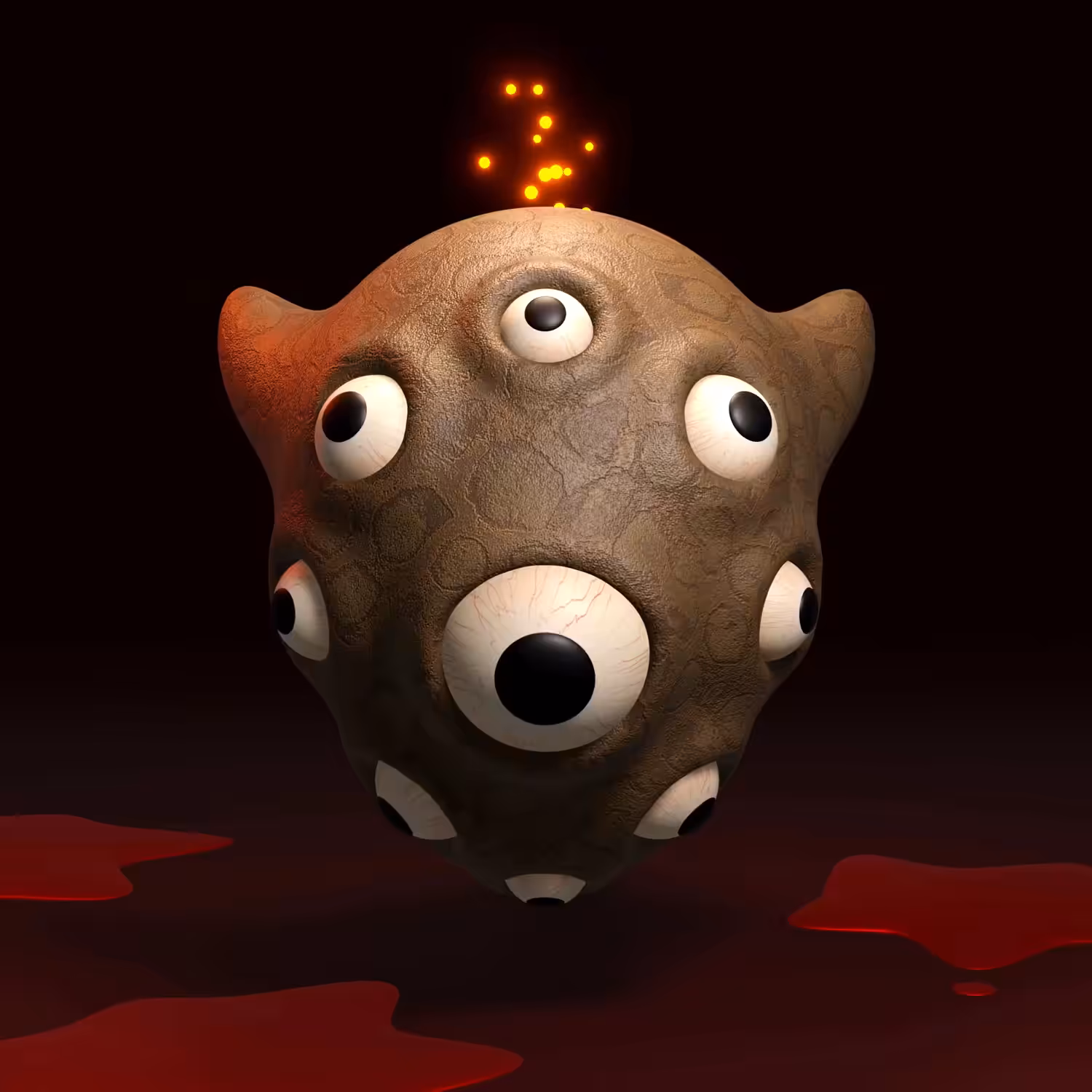 BOO