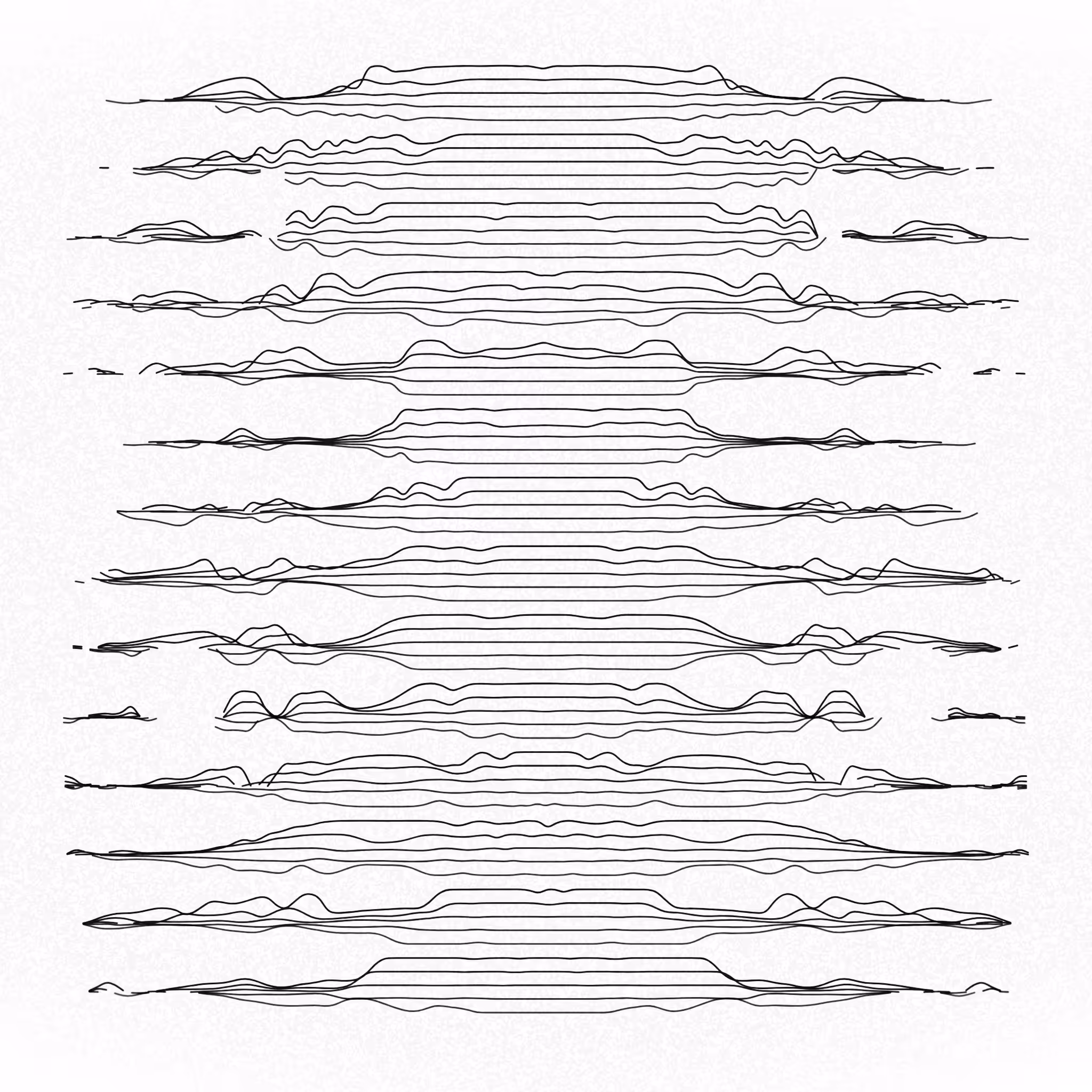 Waves