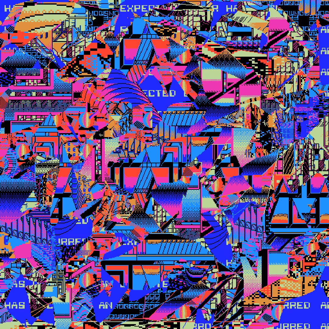 violent_dancer.1984