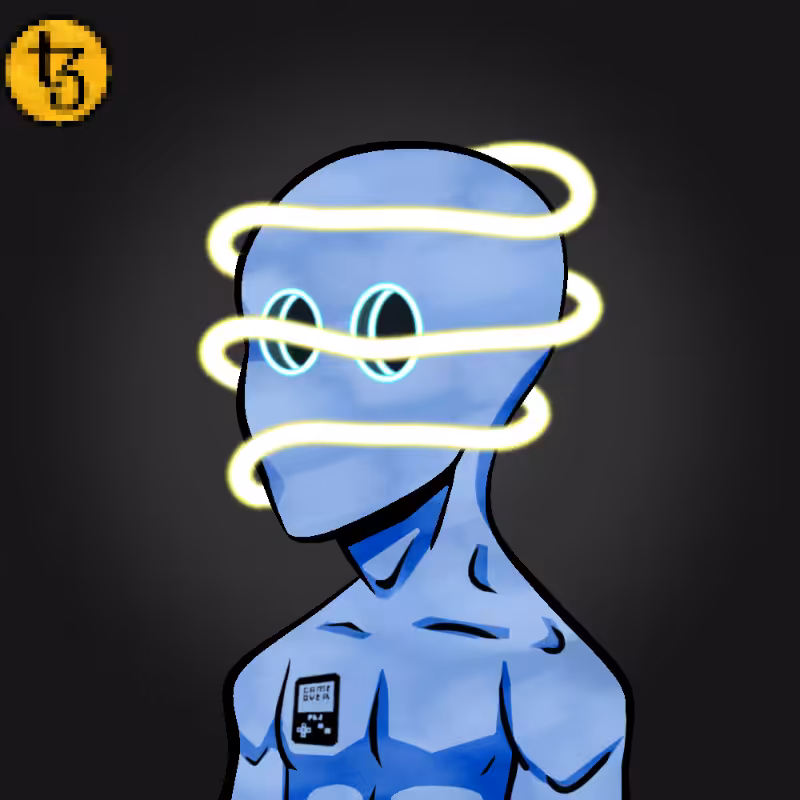 FX_D3M0NS #1445