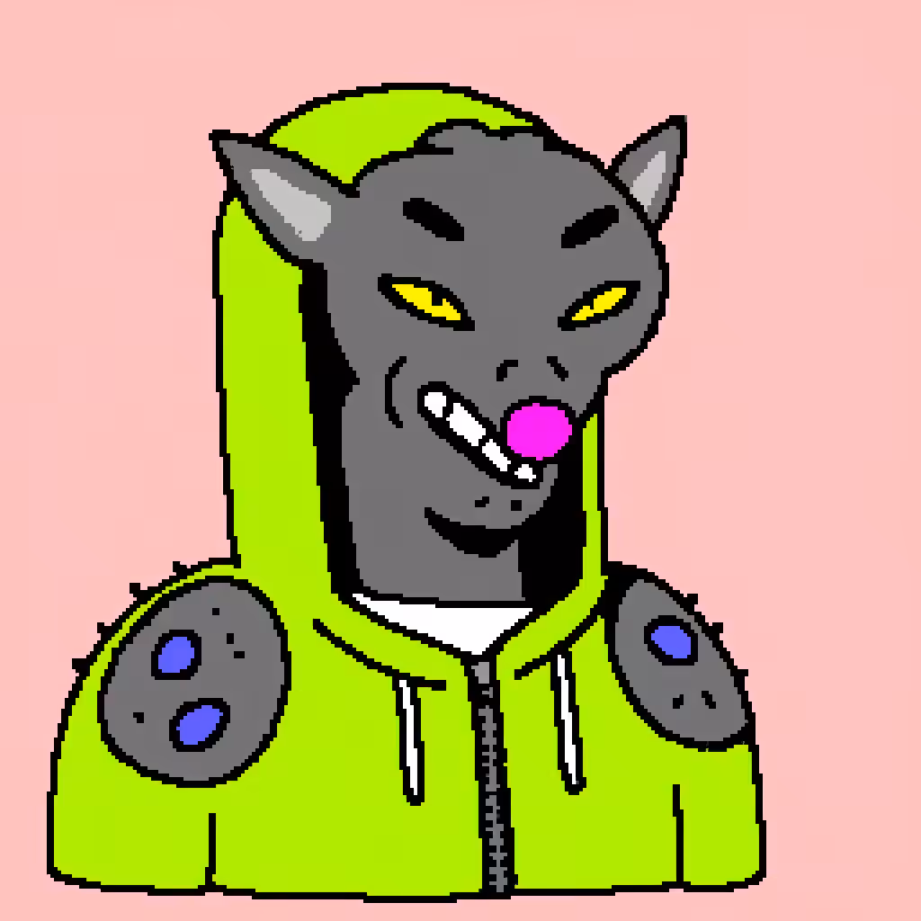 DeckDoctor