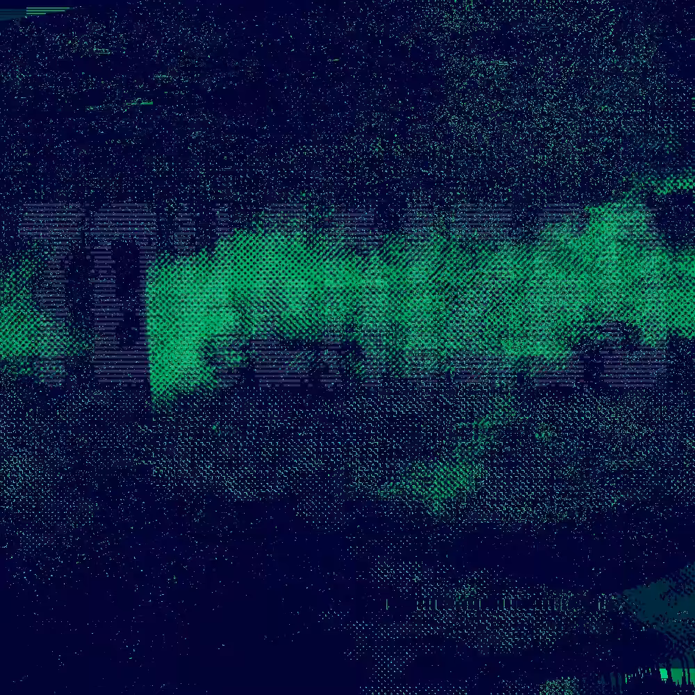 Tokenized Death