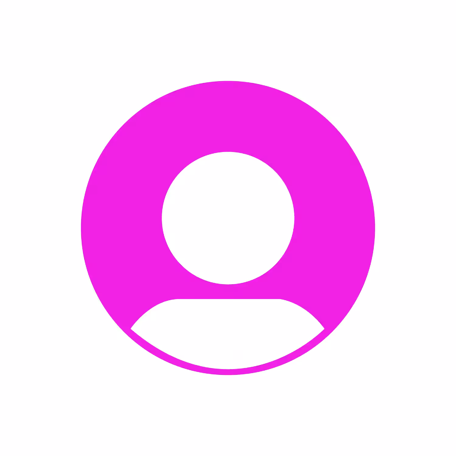 No PFP #0540