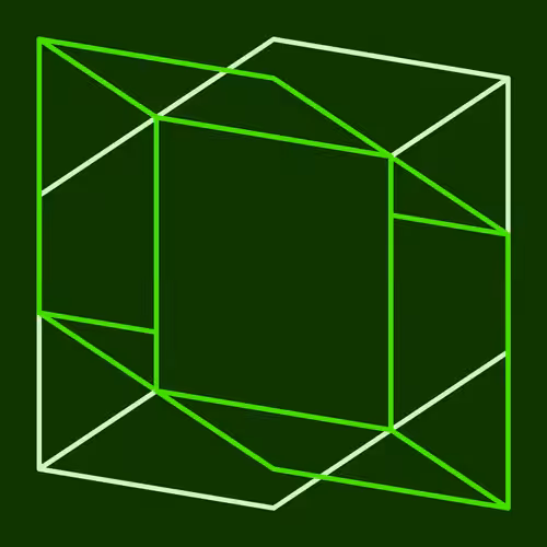 Constellation Token 29