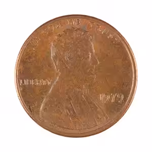 CENTS #7580