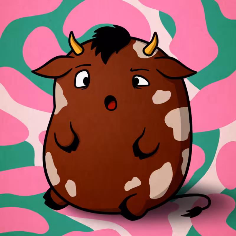 Manymalz #99