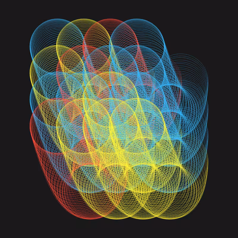 inflection #2