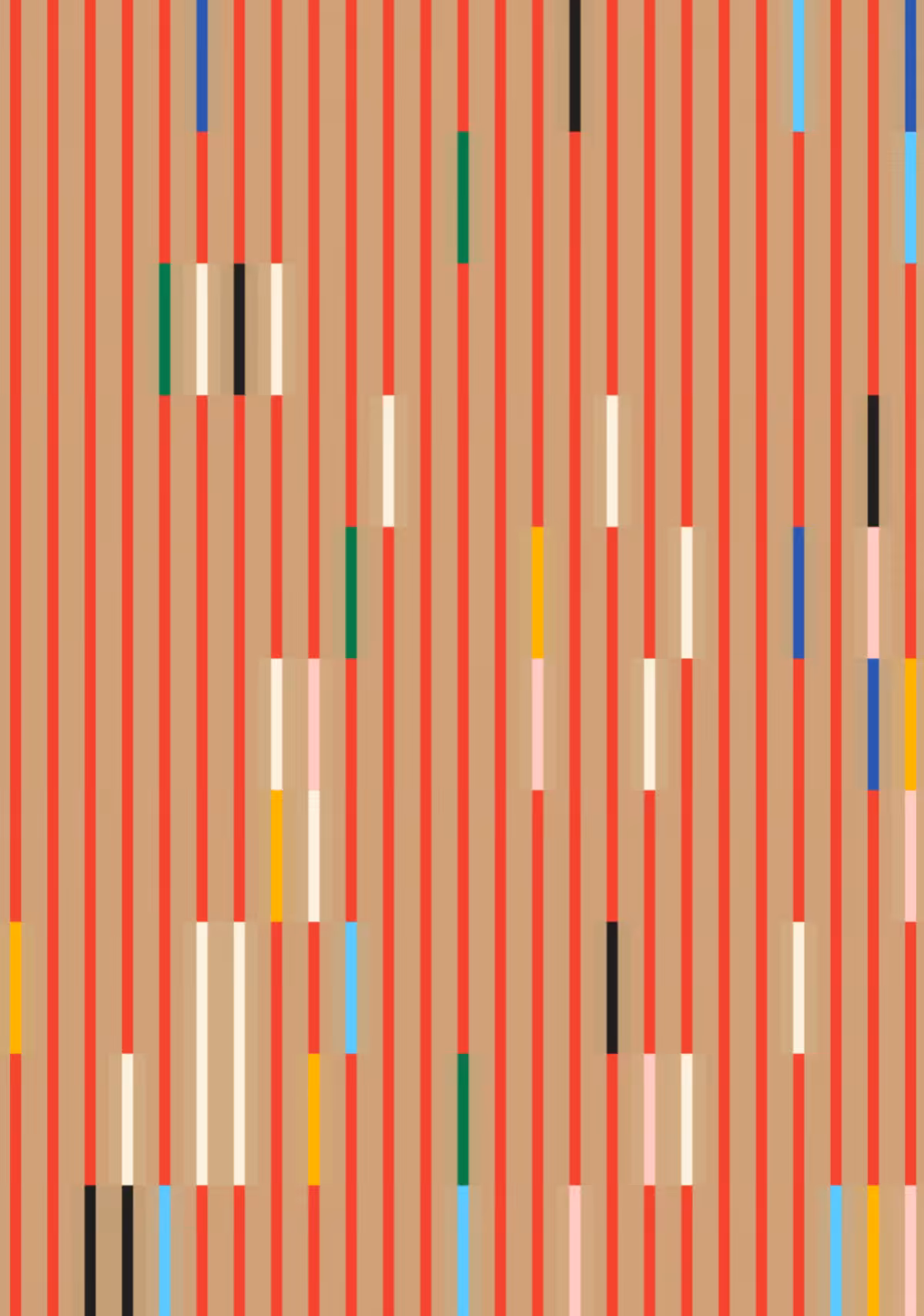 Alleles #145