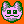 miniheds011