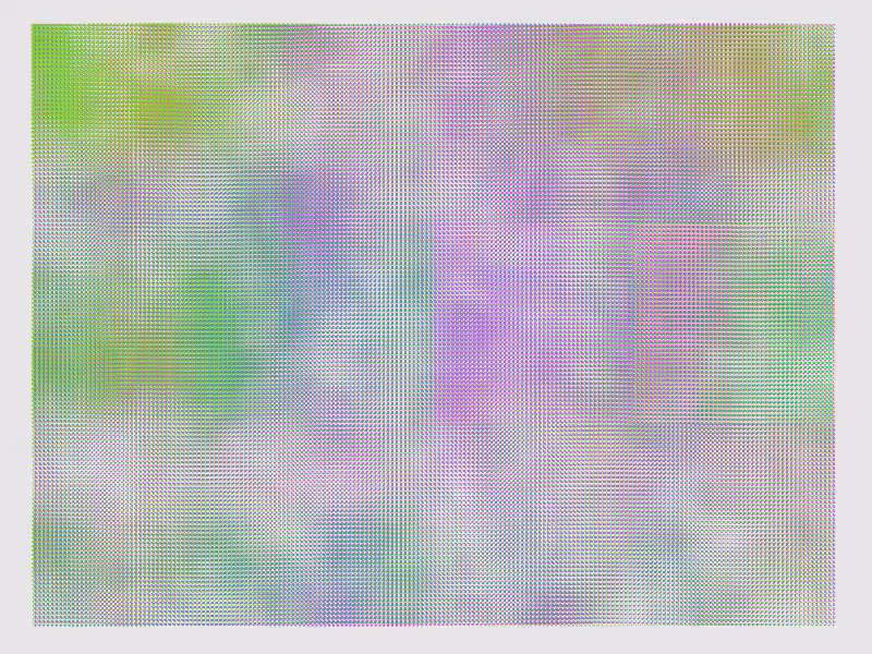 Color Function #146