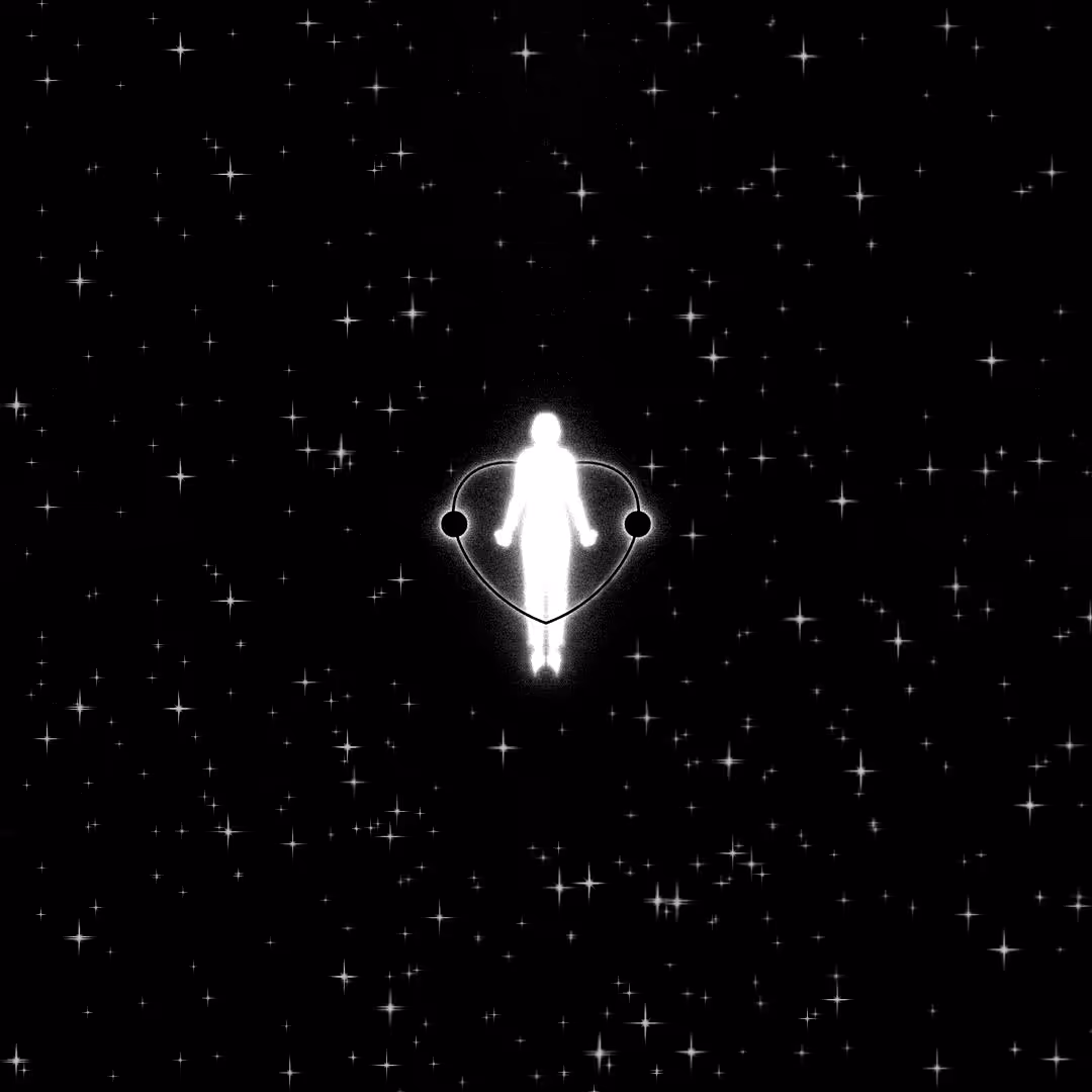Interstellar
