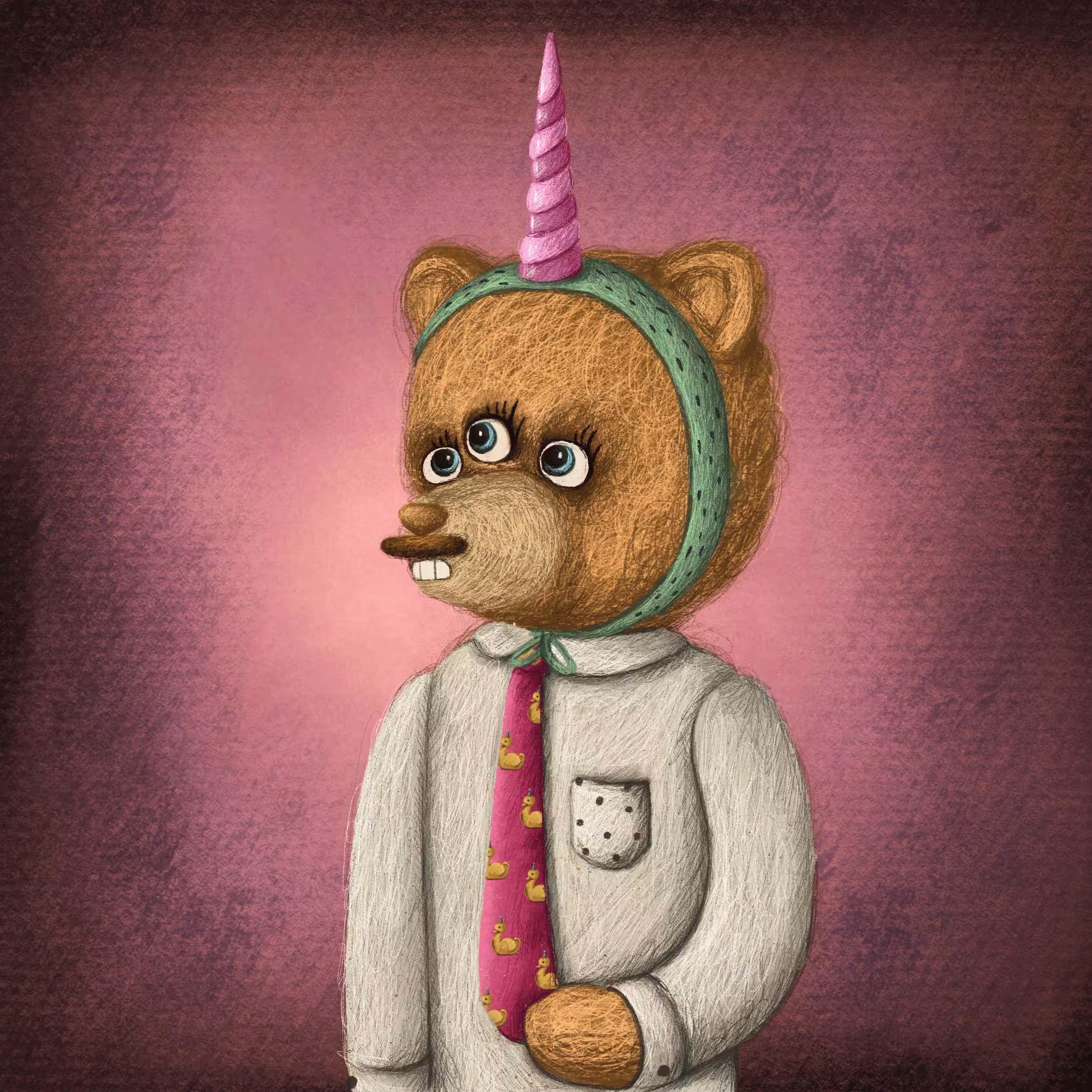 Bearmood1192