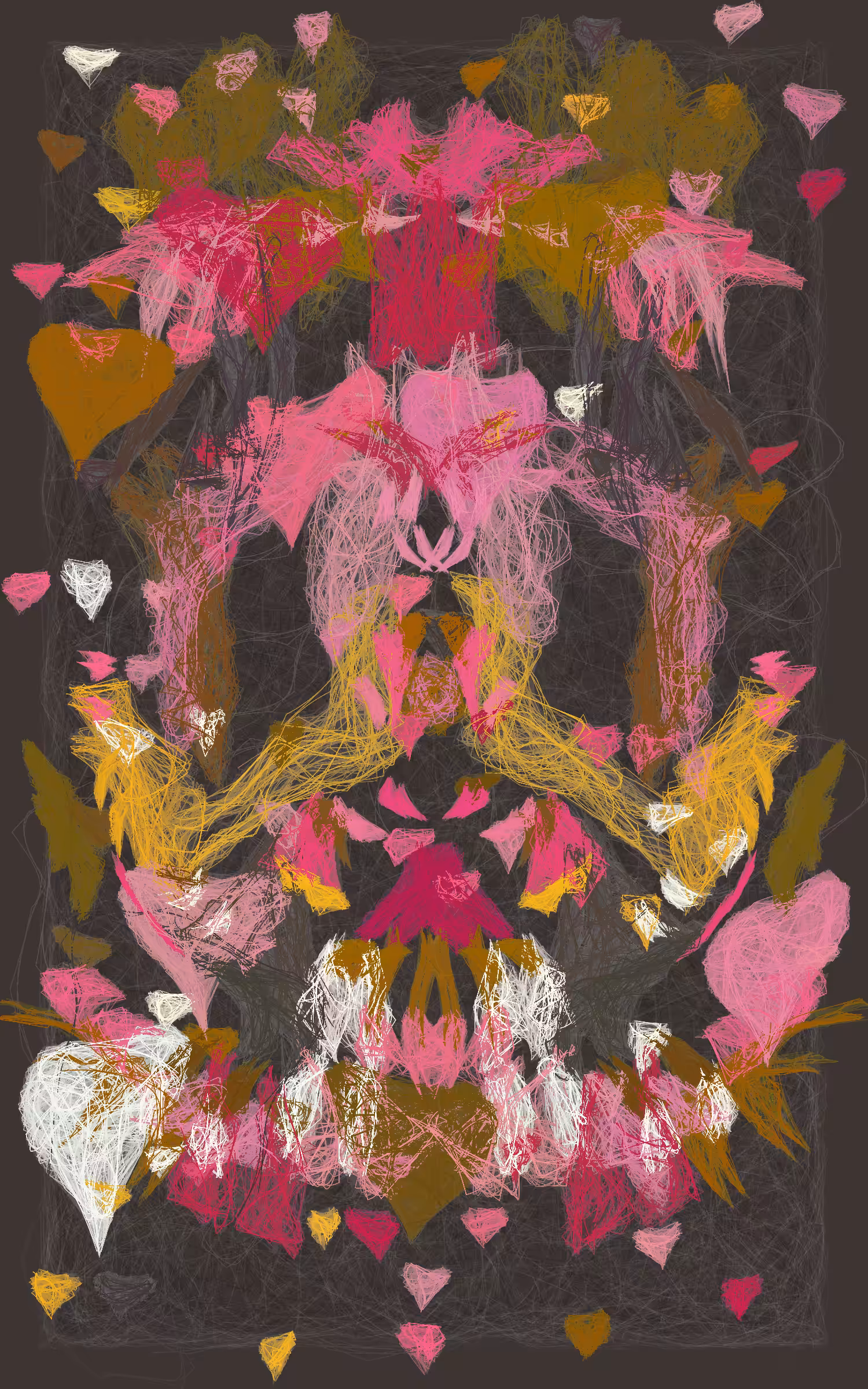 Orchids #157