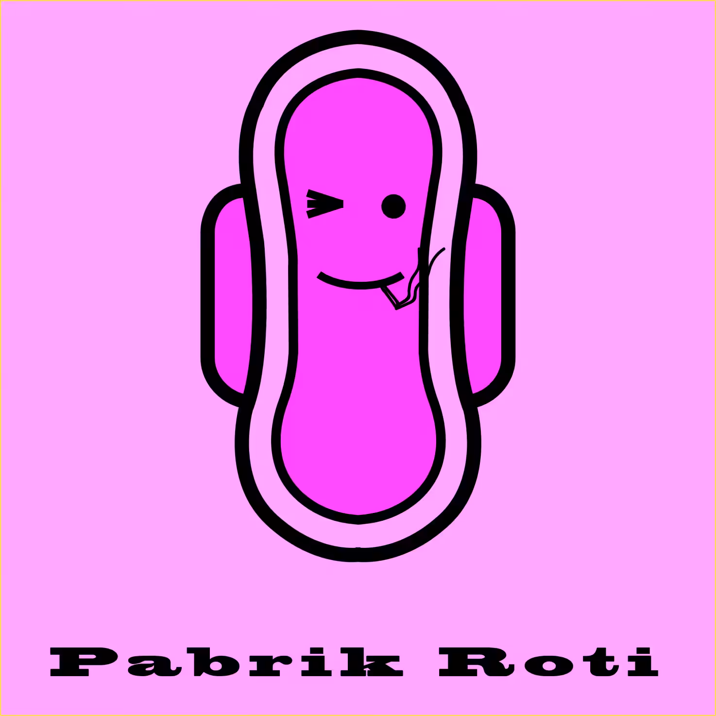 PABRIKROTI.IDN #7466