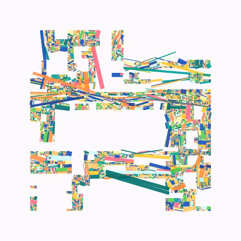 Bloated Recursion #20