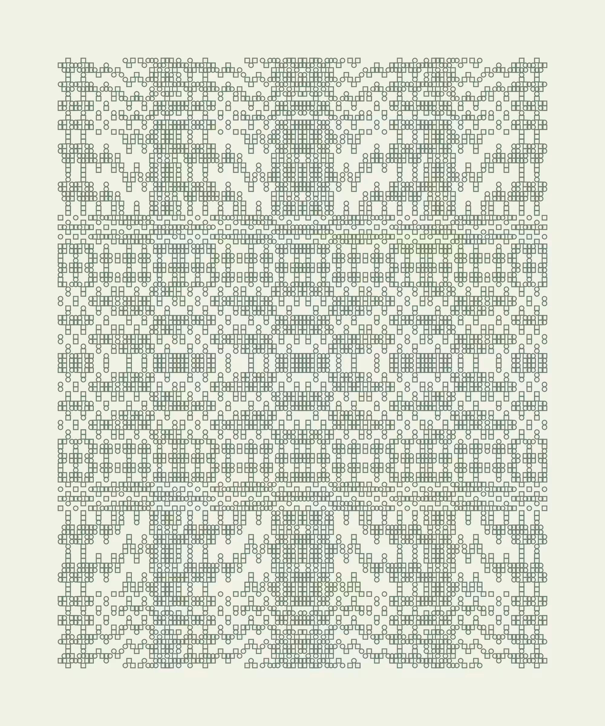 Warp #181